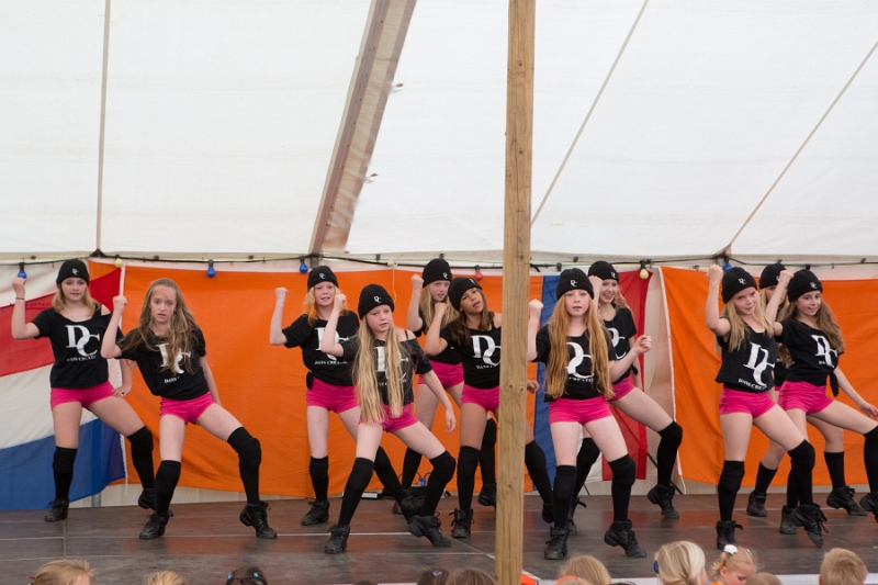 Koningsdag 2014 DC 228.jpg